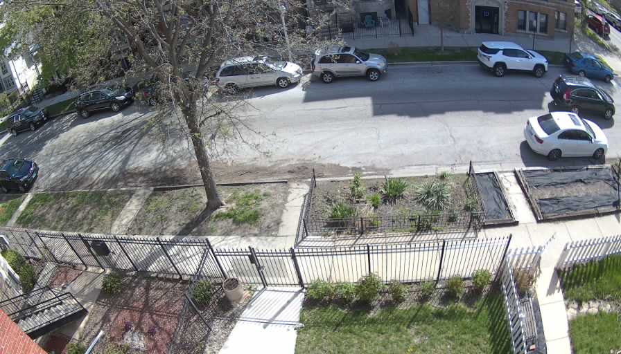 Reolink Camera One_00_Reolink Home Hub One_20260421102020.jpg